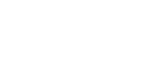 logo contactenos