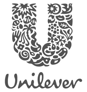 logo unilever casouso