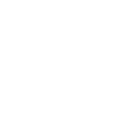 unilever logo