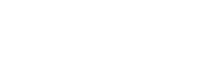 whirlpool logo